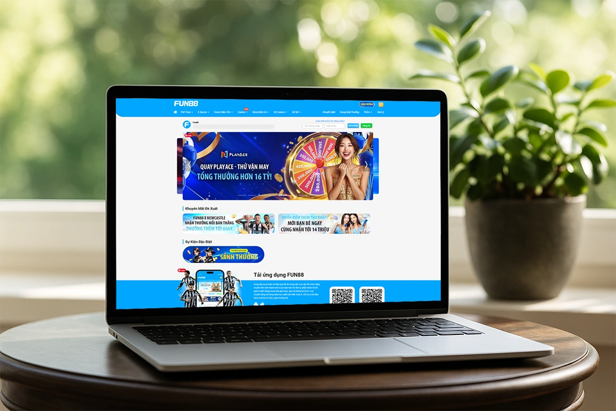 F88 – Nhà cái xổ số online chuẩn quốc tế, tỷ lệ cao & rút tiền siêu tốc