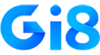 Nhà cái Gi8