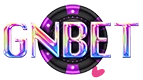 Nhà cái Gnbet