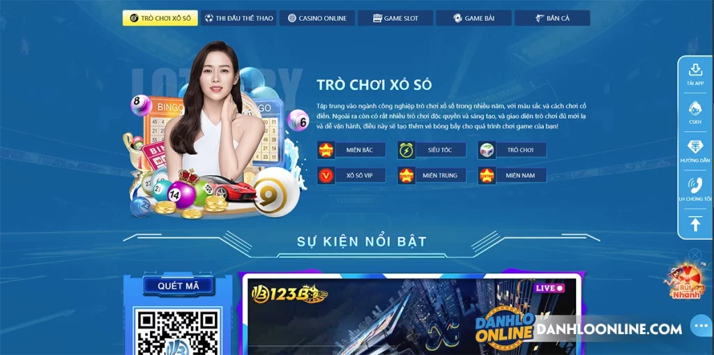 Screenshot_trang chu nha cai 123B