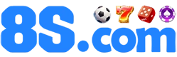 Nhà cái 8S