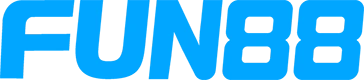 Nhà cái F88