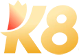 Nhà cái K8